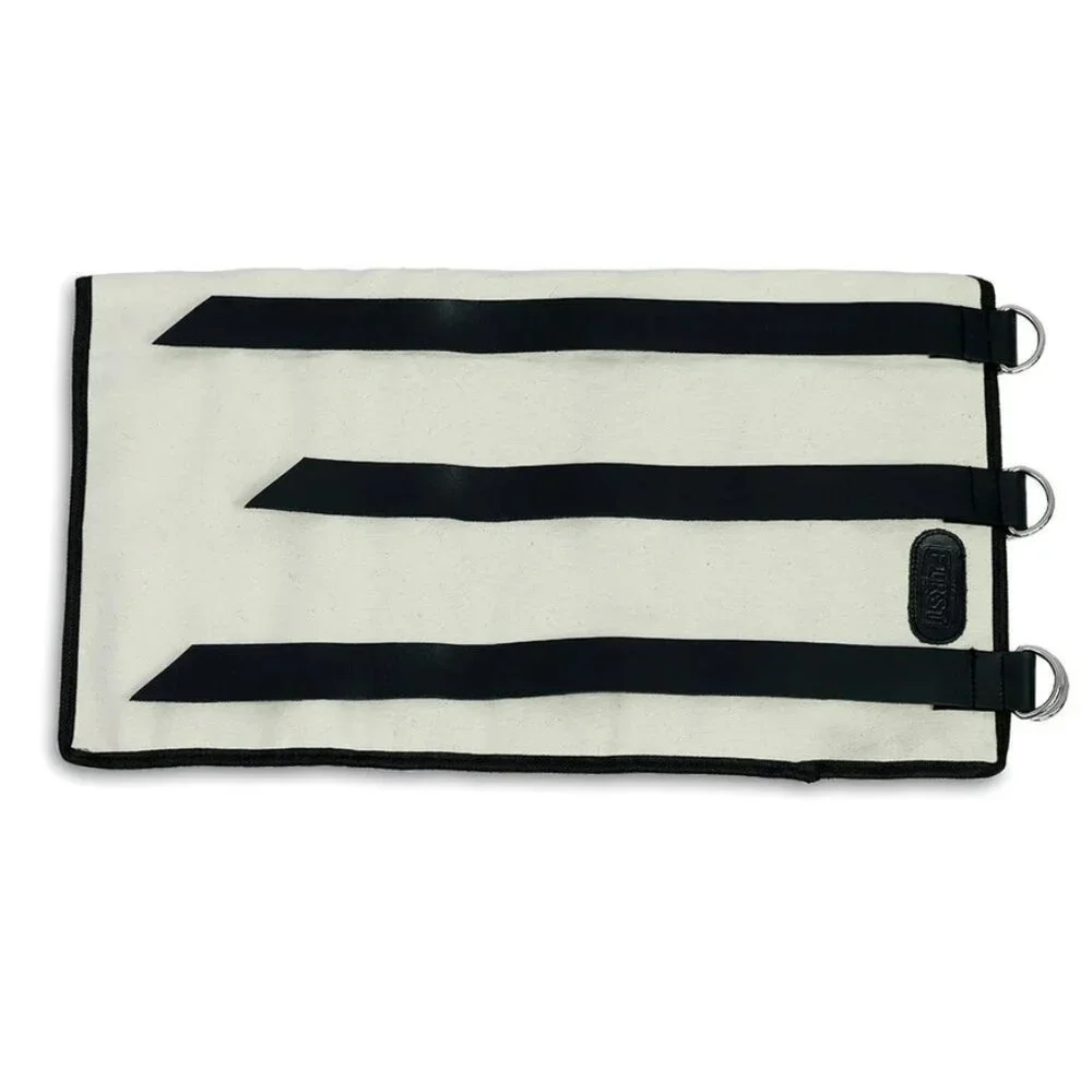 FMC Tool Roll